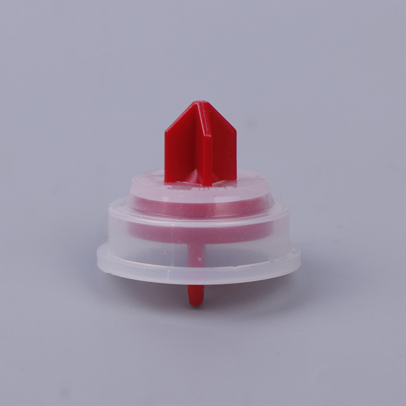 Toilet Fill Valve - ปะเก็นวาล์วเติมห้องน้ําวาล์วเติมทางเข้าสําหรับวาล์วด้านล่างแรงกระตุ้นไดอะแฟรม 43758 4375800 M เปลี่ยน