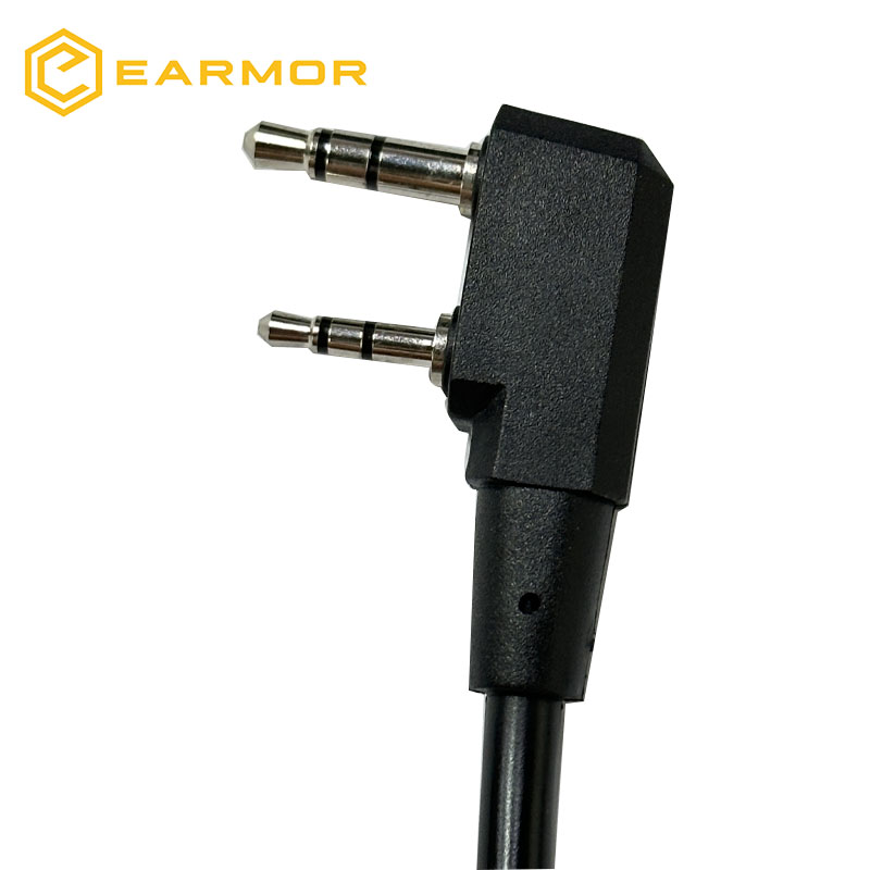 อะแดปเตอร์ EARMOR M51 PTT สำหร - Push Fit Connector บทวิจารณ์และราคา