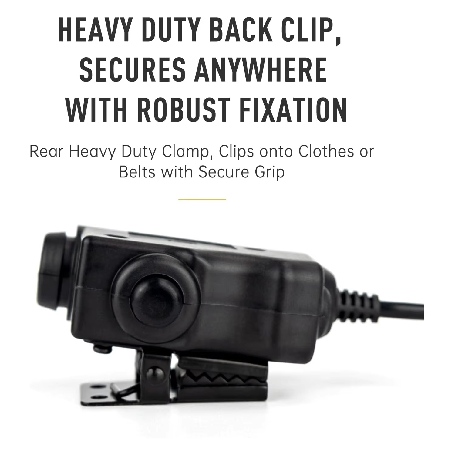 อะแดปเตอร์ EARMOR M51 PTT สำหร - Push Fit Connector บทวิจารณ์และราคา