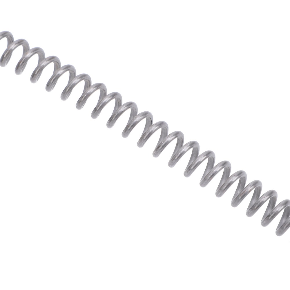 เครื่องทำความสะอาดท่อระบายน้ำแ - Drain Snake Flexible บทวิจารณ์และราคา
