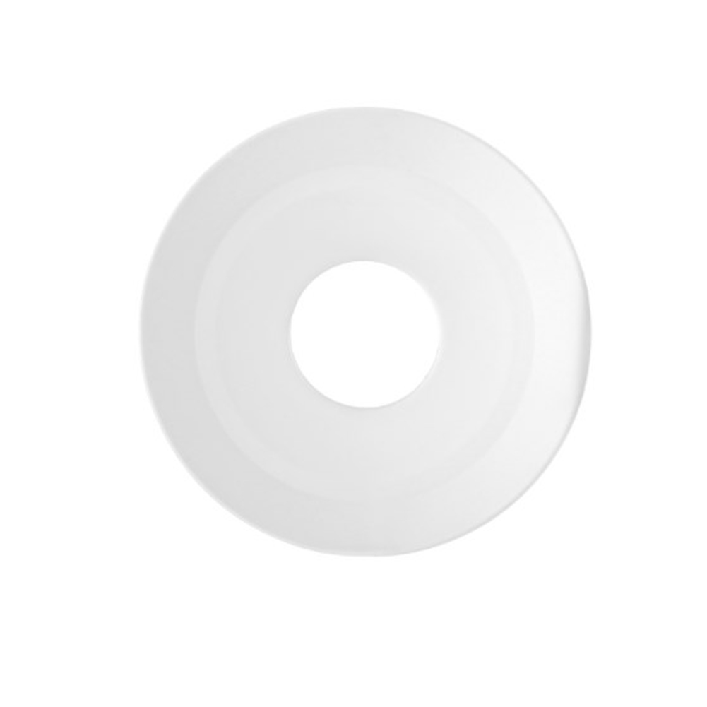 ซีลยางปิดวาล์วชักโครก ซ่อมแซมร - Toilet Fill Valve บทวิจารณ์และราคา