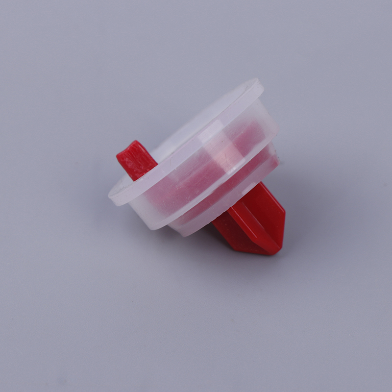 ปะเก็นวาล์วเติมห้องน้ําวาล์วเต - Toilet Fill Valve บทวิจารณ์และราคา