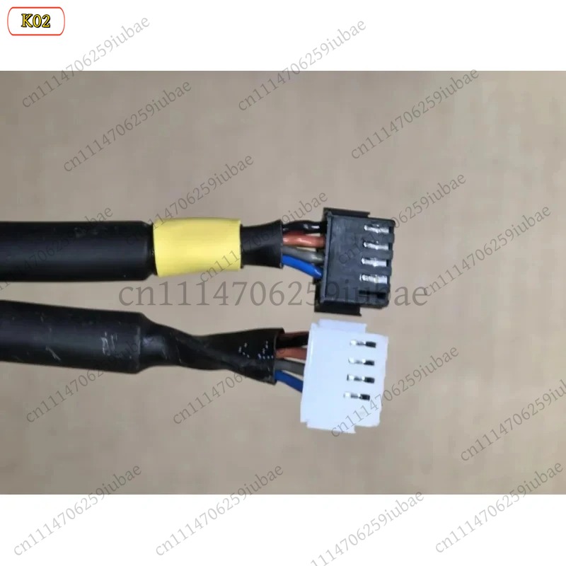 สายเคเบิลริบบิ้น BK_Nozzle Dra - Creality Printer Ender 3 V3 บทวิจารณ์และราคา