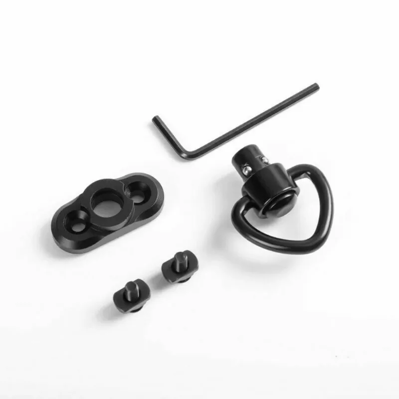 ตัวเชื่อมสายสะพายแบบปลดเร็วพร้ - Push Fit Connector บทวิจารณ์และราคา