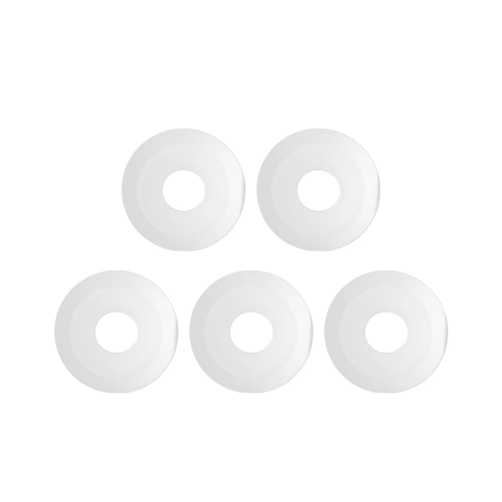 ซีลวาล์วชักโครก ซีแอมพ์ สำหรับ - Toilet Fill Valve บทวิจารณ์และราคา