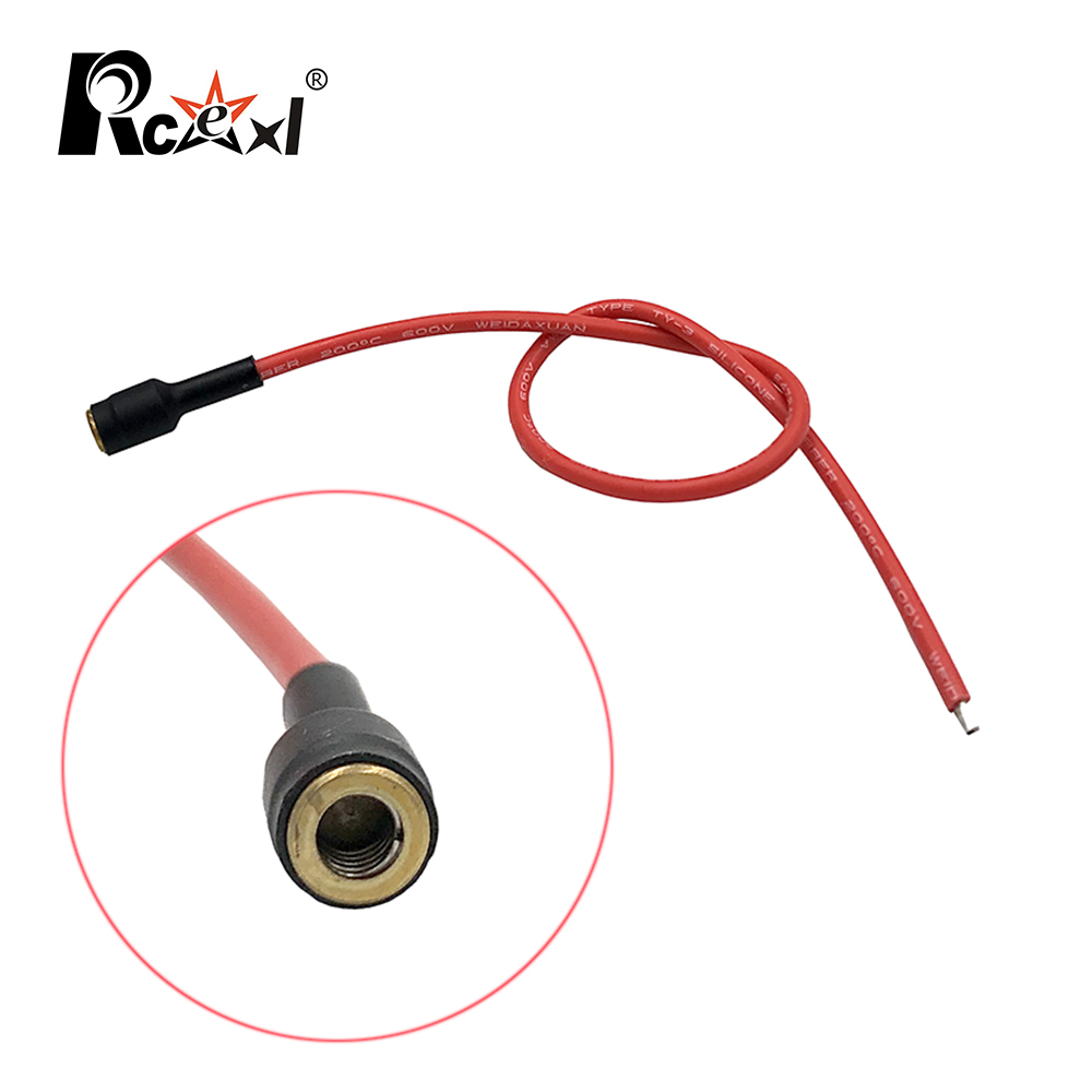 RCEXL ท่อหัวปลั๊กคลิปความร้อนเ - Plastic Pipe Clip บทวิจารณ์และราคา