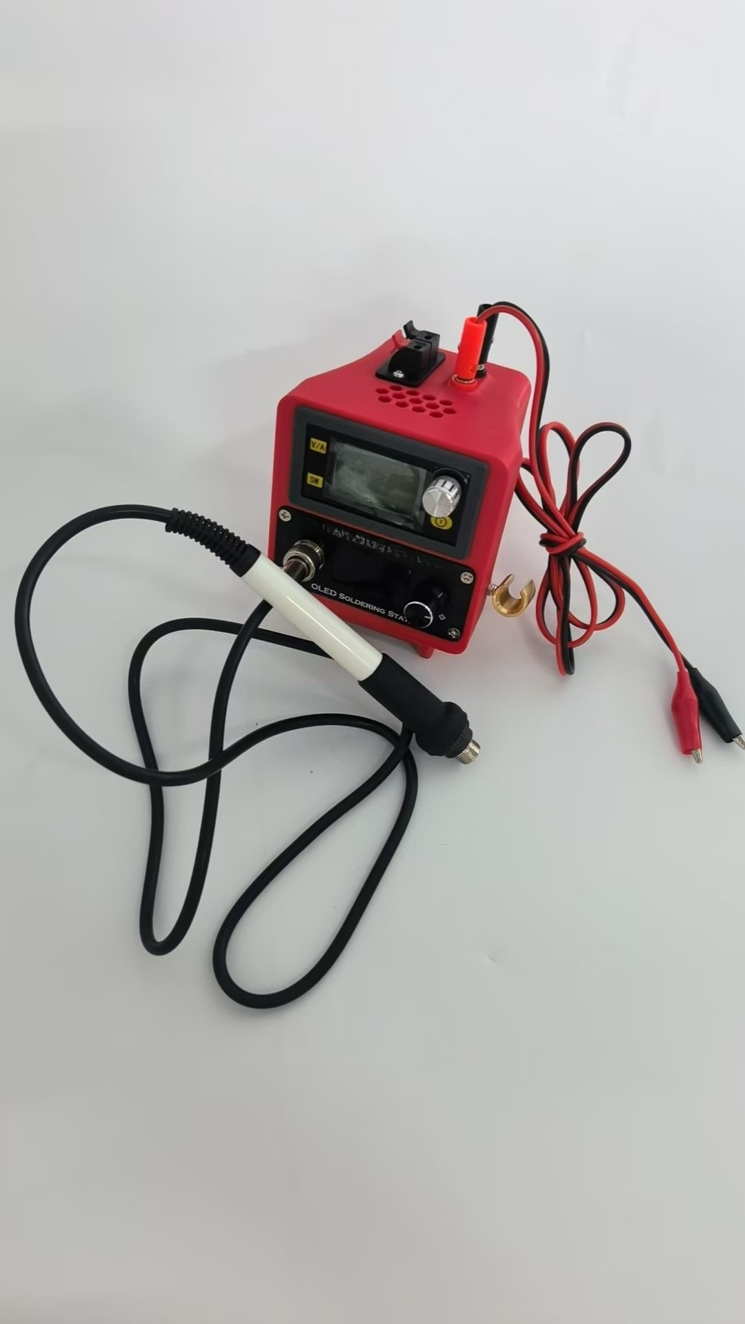 สำหรับมิลวอกี 18V ตัวแปลงแบตเต - Milwaukee Drill M12 Fuel บทวิจารณ์และราคา