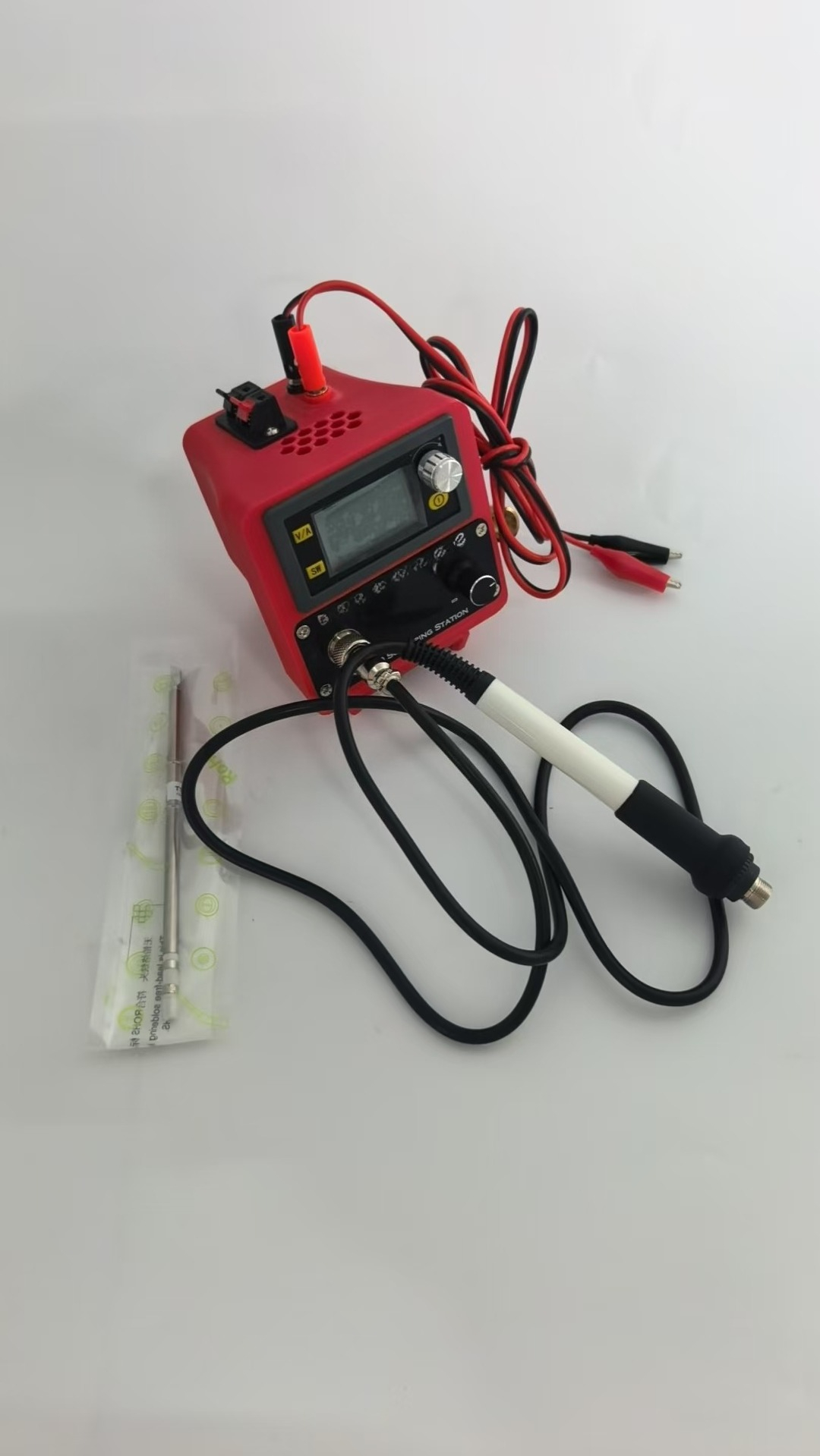 สำหรับมิลวอกี 18V ตัวแปลงแบตเต - Milwaukee Drill M12 Fuel บทวิจารณ์และราคา